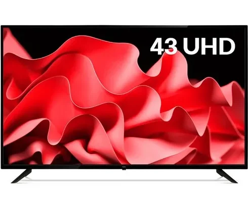 알뜰 쇼핑족 주목!! uhdtv 베스트 상품