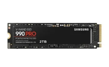 방송인기상품 삼성990pro2tb 베스트 상품