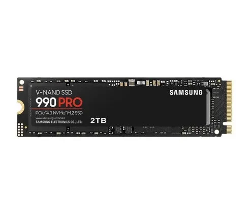 방송인기상품 삼성990pro2tb 베스트 상품