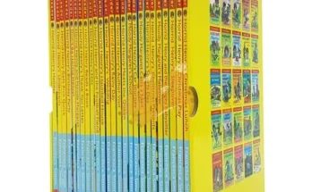 다른 고객님들도 많이 보고 있는 horridhenry 추천드립니다