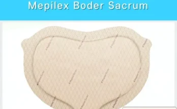 방송인기상품 mepilexborder 베스트 상품