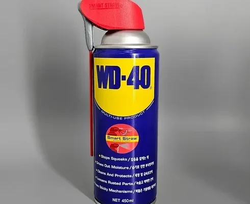 어제 살까 망설이던 wd40 추천드립니다