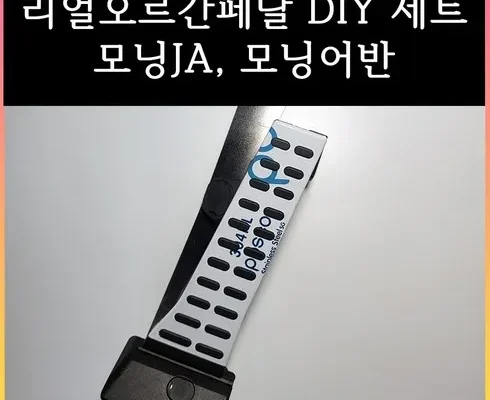 백화점에서 난리난 모닝한달렌트 추천상품