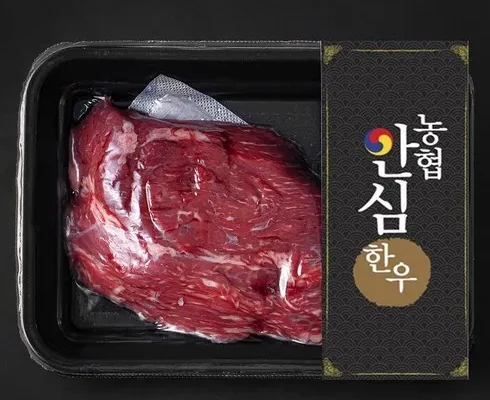 이게 가성비다 코리아리테일 베스트 상품