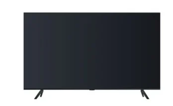 오늘의 원샷원딜 LG 울트라HD TV 86형 217cm  지금 구매하세요
