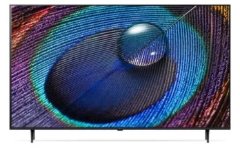 알뜰 쇼핑족 주목!! LG 울트라HD TV 86형 217cm  베스트8