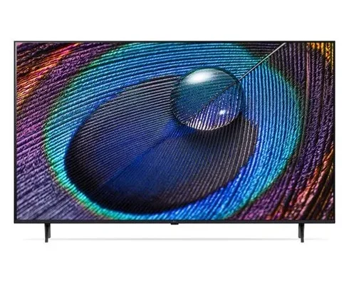 알뜰 쇼핑족 주목!! LG 울트라HD TV 86형 217cm  베스트8