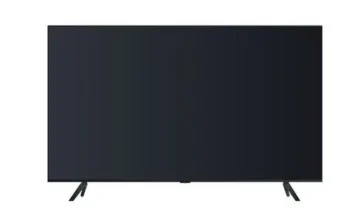 홈쇼핑 MD가 추천하는 LG 울트라HD TV 86형 217cm  지금 구매하세요