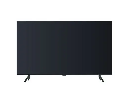 홈쇼핑 MD가 추천하는 LG 울트라HD TV 86형 217cm  지금 구매하세요