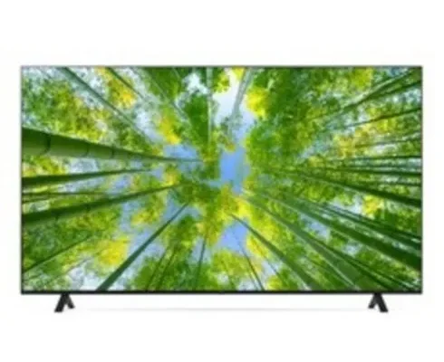 인플루언서들이 먼저 찾는 LG 울트라HD TV 86형 217cm  추천드립니다