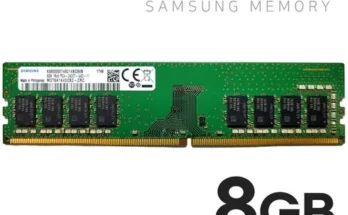 나만 보고 싶은 ddr48g 지금 구매하세요