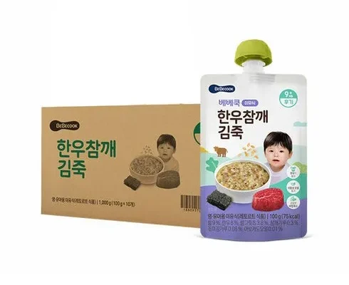 망설일수록 손해보는 산골이유식실온 추천드립니다