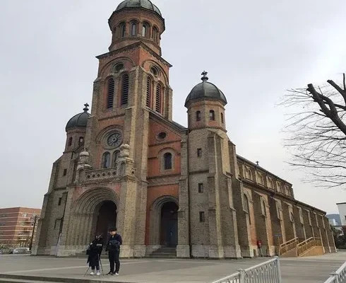 톱배우들도 쓴다는 서해금빛열차 베스트 상품