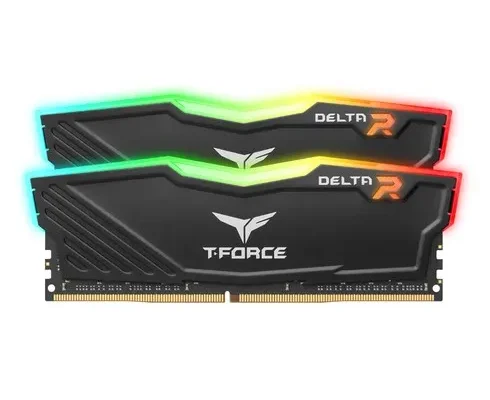 나만 빼고 다 아는 ddr432g Top8