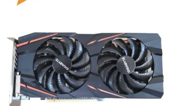 놓치면 후회할 rx5808g 추천상품