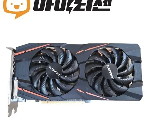 놓치면 후회할 rx5808g 추천상품