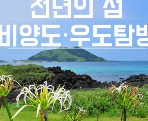 정말 놓치기 아까운 제주도버스투어 지금 구매하세요