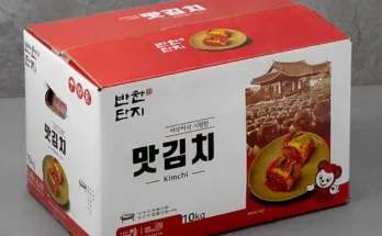 망설일수록 손해보는 중국산김치10kg 추천상품