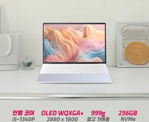 나만 빼고 다 아는 14zd90rs-gx56k 베스트8