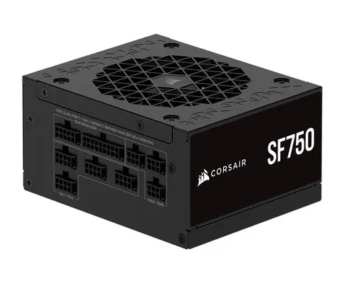 오늘의 원샷원딜 가츠컴퓨터파워750w 베스트8