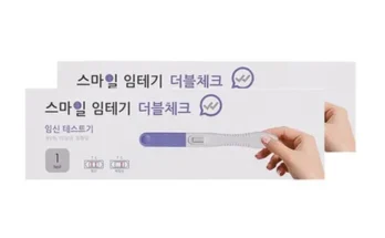 오늘의 원샷원딜 임신 추천상품