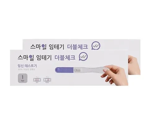 오늘의 원샷원딜 임신 추천상품