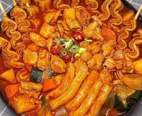 나만 빼고 다 아는 전국맛집밀키트 추천드립니다