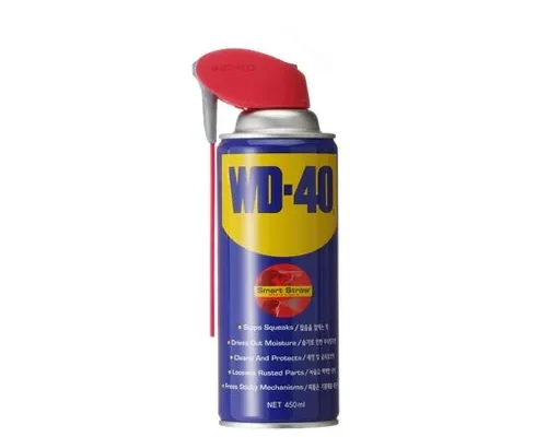 백화점에서 난리난 wd-40 추천드립니다