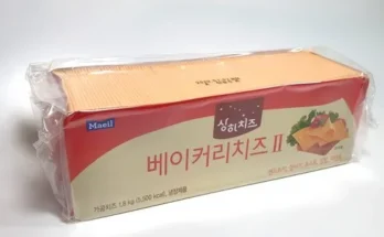 인플루언서들이 먼저 찾는 임박치즈 추천상품